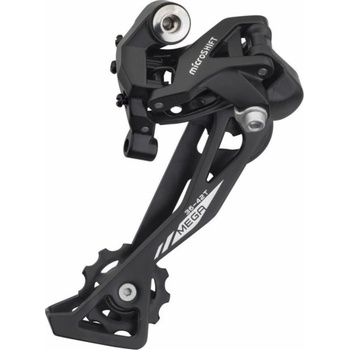 microSHIFT XLE