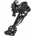 microSHIFT XLE
