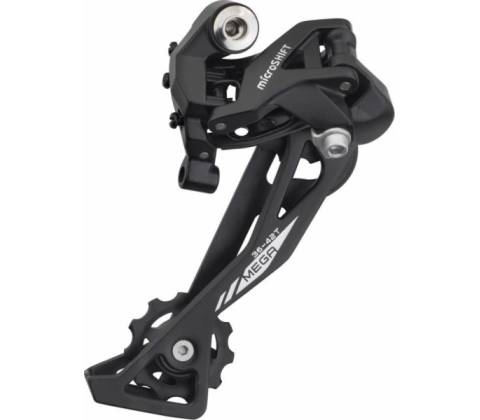 microSHIFT XLE