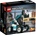 LEGO® Technic - Telehandler (42133)