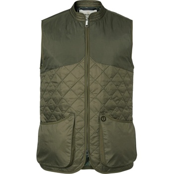 Chevalier Мъжки синтетичен елек Chevalier Dunsley Quilted Vest Synthetic vest - Dusk - размер M (032-1671-0112)