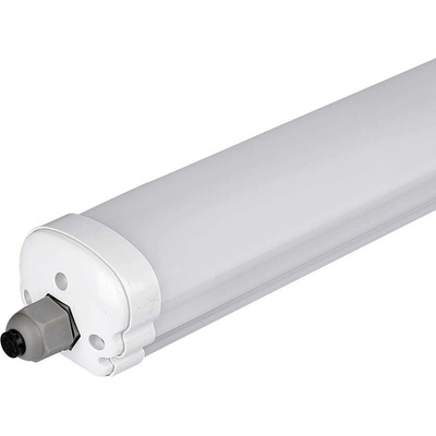 V-TAC VT6076S