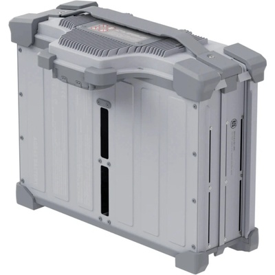 DB2160 Intelligent Flight Battery (DJI FlyCart 100) DJIFLC100-06