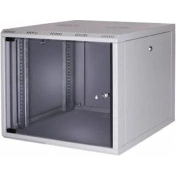 LANDE SOHO Комуникационен шкаф lande soho 7u 19