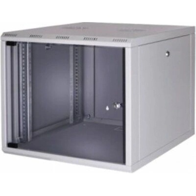 LANDE SOHO Комуникационен шкаф lande soho 7u 19