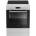 Beko FSE67300WCS