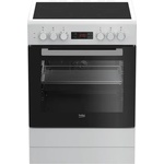 Beko FSE67300WCS