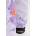 Helly Hansen Ски панталон Helly Hansen SOGN (65673)
