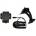 Sony Ericsson CK100