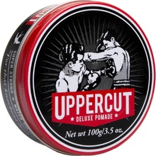 Uppercut Deluxe silná pomáda 100 ml