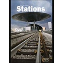 Stations - Chris Van Uffelen