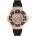 Philipp Plein Мъжки часовник Philipp Plein PWPFA0324 (B--PWPFA0324)