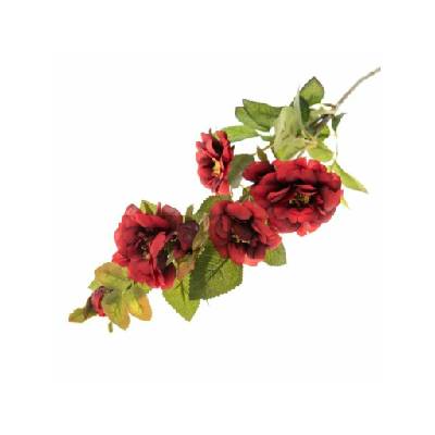 Изкуствени рози, 36/216 Casa de Engel | Lilav | Home | UNI