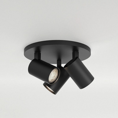 Astro Lighting 1286082