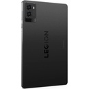 Image 1 of Lenovo Legion Tab ZAEF0024GR