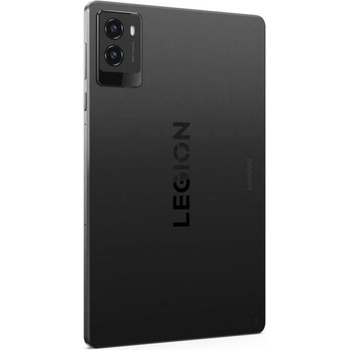 Image 1 of Lenovo Legion Tab ZAEF0024GR