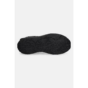 adidas Детски маратонки MANDO RUNNER (IH1073)