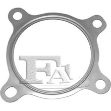 FA1 220-914