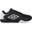Umbro Юношески футболни стоножки Umbro Calcio Astro Turf Trainers Junior - Black/White
