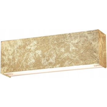 Image 1 of Rábalux Morpheus 5684