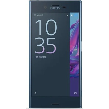 Sony Xperia XZ Premium G8141