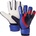 Umbro Neo club glove - jnr 6