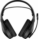 HP HyperX Cloud Jet Dual