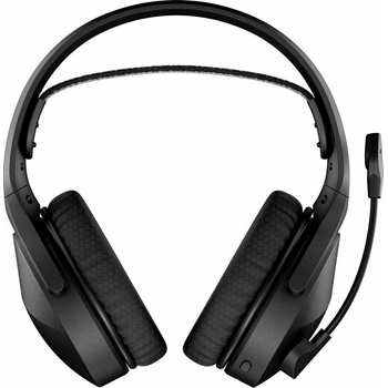 HP HyperX Cloud Jet Dual