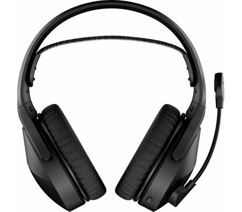 HP HyperX Cloud Jet Dual