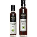 Pödör Slivkový ocot 500ml