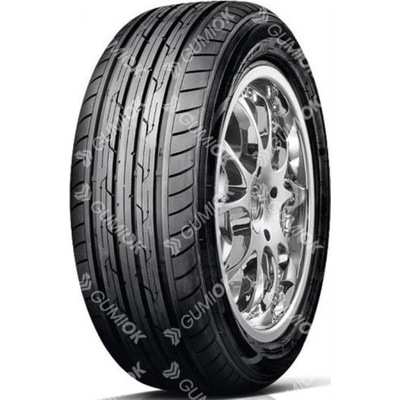 Diamondback DE301 175/65 R15 84H