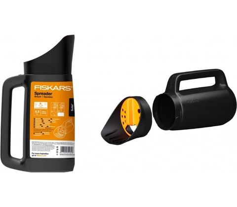 Fiskars 1057076