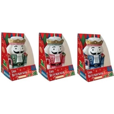 Bartek Figurky The Nutcracker 145 g