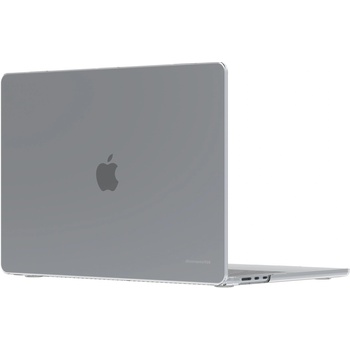 dbramante1928 dbramante1928 Iceland 38, 1 см (15") Калъф Прозрачен (IH15CL006155) (IH15CL006155)