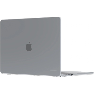 dbramante1928 dbramante1928 Iceland 38, 1 см (15") Калъф Прозрачен (IH15CL006155)