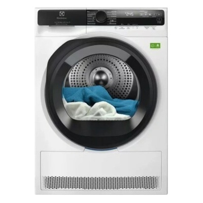 Electrolux EW8D585UCC