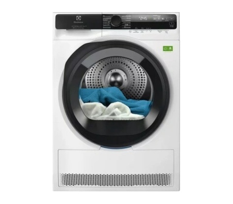 Electrolux EW8D585UCC