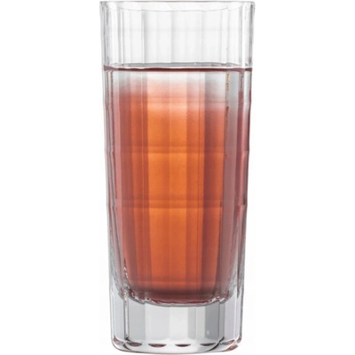 Zwiesel BAR PREMIUM NO. 1 Longdrink 2 x 445 ml
