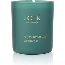 JOIK HOME & SPA Oh Christmas Tree 150 g