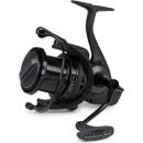 Fox EOS Reel 12000