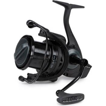 Fox EOS Reel 12000