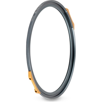 NiSi JetMag Pro Black Mist 1/8