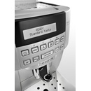 DeLonghi Magnifica ECAM 22.360.S