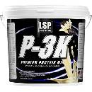 LSP Nutrition Pro 3 K protein 5000 g