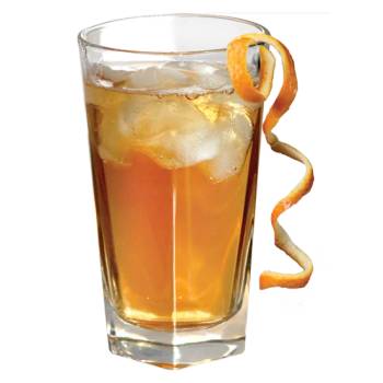 Image 1 of Cristar Cristar-Чаши високи monaco-300сс(xc-010)-6бр (011240)