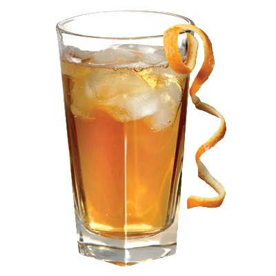 Cristar Cristar-Чаши високи monaco-300сс(xc-010)-6бр (011240)