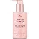 Alterna My Hair My Canvas Beginnings šampón na vlasy 198 ml