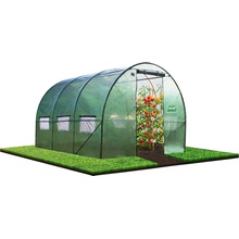 Foxigy 2x3m s UV filtrom Standard