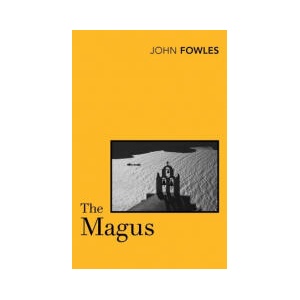 Magus (0000)