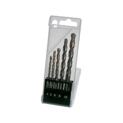 Profikraft PK-931-0050